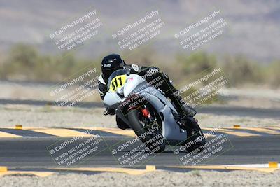 media/Apr-19-2025-CVMA (Sat) [[586b59ad56]]/Race 10-Amateur Supersport Middleweight/